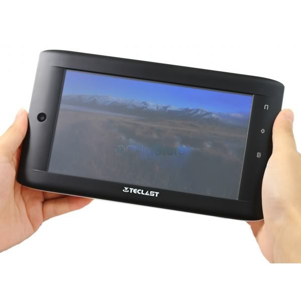 Buy teclast p71 tablet pc android 2 3 gingerbread 1 2ghz 7 inches wifi these buy teclast p71 tablet pc android 2 3 gingerbread 1 2ghz 7 inches wifi allocated